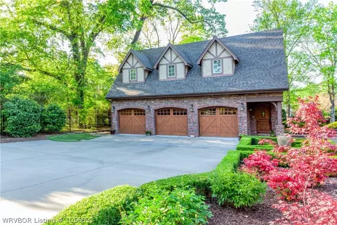 3825 Free Ferry Rd, Fort Smith, AR 72903 photo 30