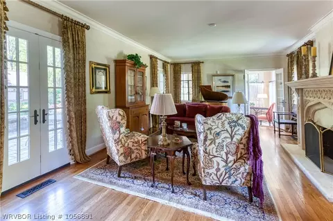 3825 Free Ferry Rd, Fort Smith, AR 72903 photo 15