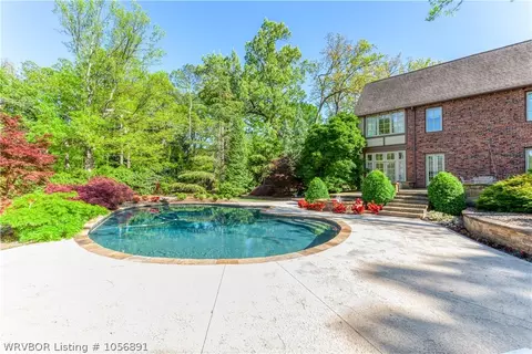 3825 Free Ferry Rd, Fort Smith, AR 72903 photo 42