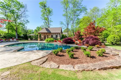 3825 Free Ferry Rd, Fort Smith, AR 72903 photo 45