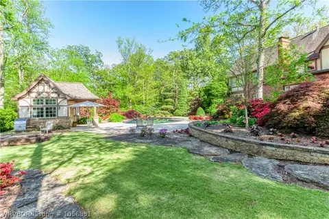3825 Free Ferry Rd, Fort Smith, AR 72903 photo 44