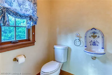 3825 Free Ferry Rd, Fort Smith, AR 72903 photo 38