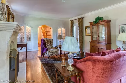 3825 Free Ferry Rd, Fort Smith, AR 72903 photo 14