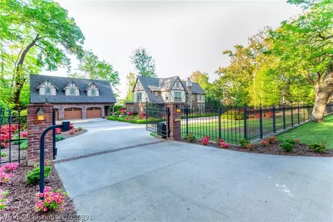 3825 Free Ferry Rd, Fort Smith, AR 72903 photo 6