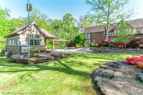 3825 Free Ferry Rd, Fort Smith, AR 72903 photo 47