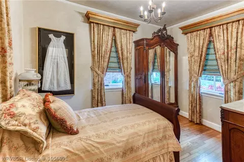 3825 Free Ferry Rd, Fort Smith, AR 72903 photo 18