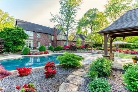 3825 Free Ferry Rd, Fort Smith, AR 72903 photo 41