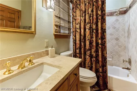 3825 Free Ferry Rd, Fort Smith, AR 72903 photo 34