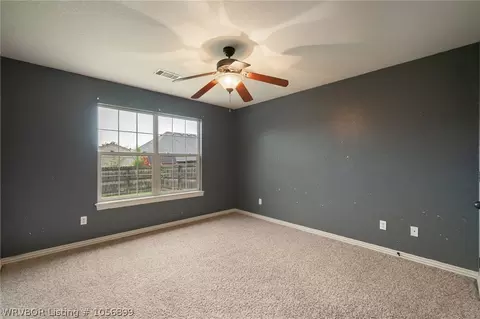 1805 Fairbanks Dr, Barling, AR 72923 photo 23
