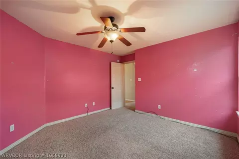 1805 Fairbanks Dr, Barling, AR 72923 photo 22