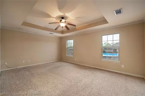 1805 Fairbanks Dr, Barling, AR 72923 photo 14
