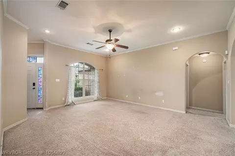 1805 Fairbanks Dr, Barling, AR 72923 photo 7