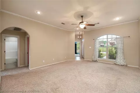 1805 Fairbanks Dr, Barling, AR 72923 photo 6