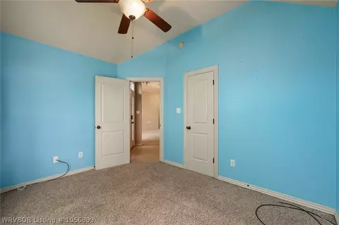 1805 Fairbanks Dr, Barling, AR 72923 photo 20