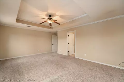 1805 Fairbanks Dr, Barling, AR 72923 photo 15