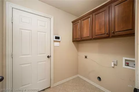 1805 Fairbanks Dr, Barling, AR 72923 photo 26