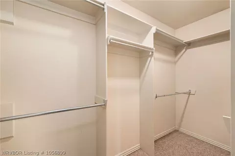 1805 Fairbanks Dr, Barling, AR 72923 photo 18