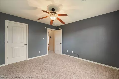 1805 Fairbanks Dr, Barling, AR 72923 photo 24