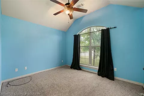 1805 Fairbanks Dr, Barling, AR 72923 photo 19
