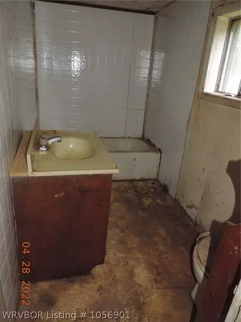 615 4th St, Ozark, AR 72949 photo 13