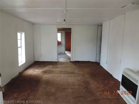 615 4th St, Ozark, AR 72949 photo 7