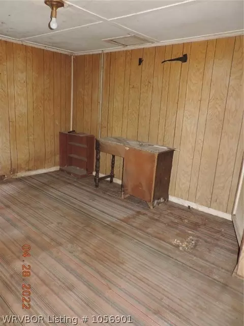 615 4th St, Ozark, AR 72949 photo 14