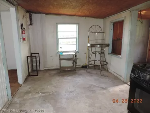 615 4th St, Ozark, AR 72949 photo 10