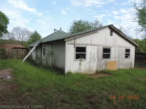 615 4th St, Ozark, AR 72949 photo 6