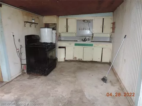 615 4th St, Ozark, AR 72949 photo 11