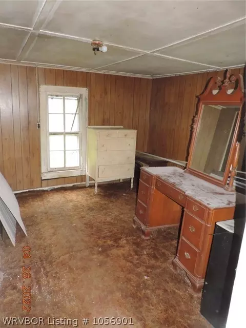 615 4th St, Ozark, AR 72949 photo 8
