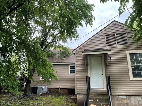 3905 Victory Cir, Fort Smith, AR 72904 photo 17