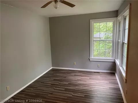 3905 Victory Cir, Fort Smith, AR 72904 photo 9