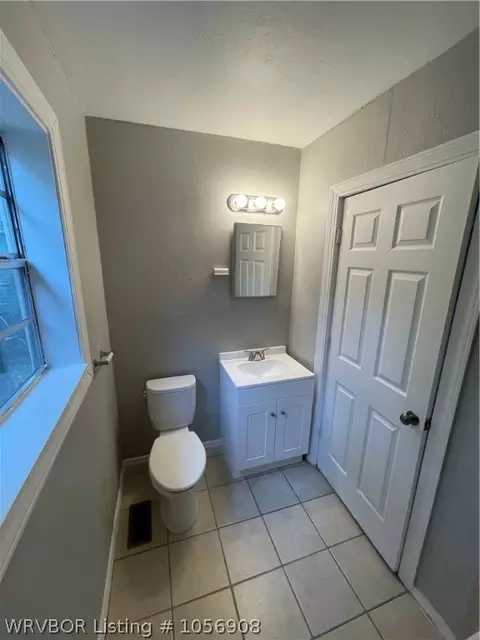 3905 Victory Cir, Fort Smith, AR 72904 photo 11