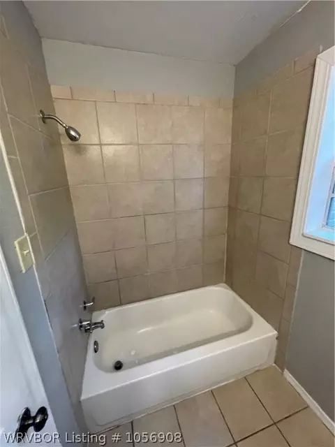 3905 Victory Cir, Fort Smith, AR 72904 photo 12