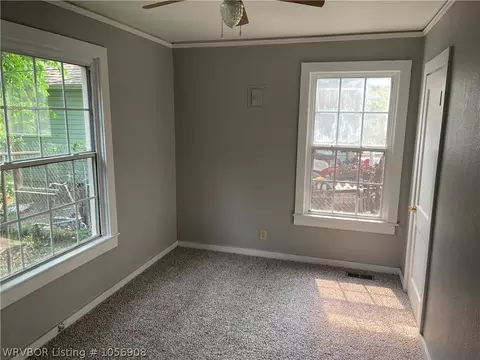 3905 Victory Cir, Fort Smith, AR 72904 photo 13