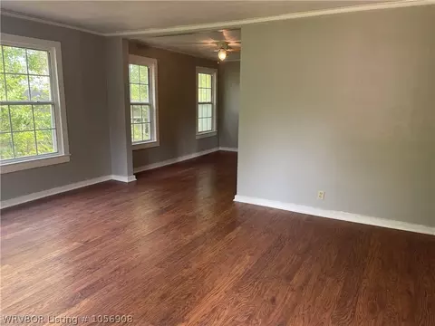 3905 Victory Cir, Fort Smith, AR 72904 photo 3