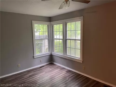 3905 Victory Cir, Fort Smith, AR 72904 photo 10