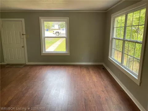 3905 Victory Cir, Fort Smith, AR 72904 photo 5