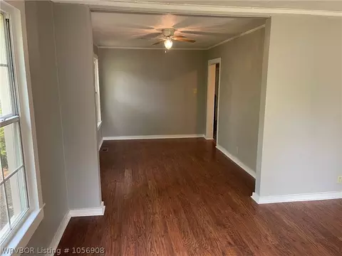 3905 Victory Cir, Fort Smith, AR 72904 photo 6