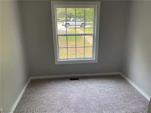 3905 Victory Cir, Fort Smith, AR 72904 photo 15
