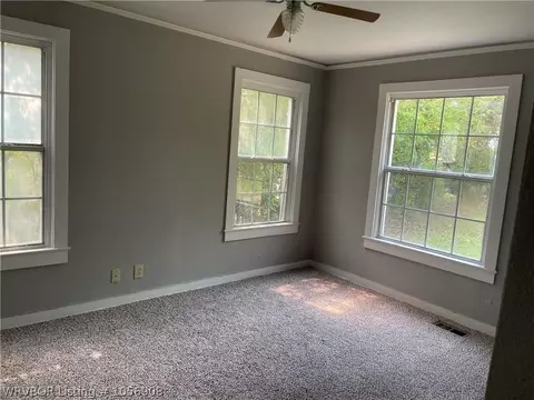 3905 Victory Cir, Fort Smith, AR 72904 photo 14