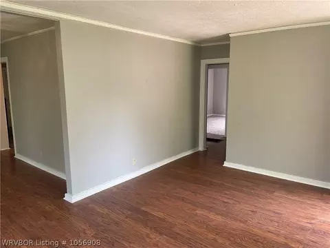 3905 Victory Cir, Fort Smith, AR 72904 photo 4