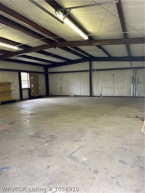 4716 W Highway 10, Hackett, AR 72937 photo 34