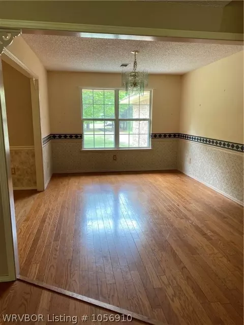 4716 W Highway 10, Hackett, AR 72937 photo 9