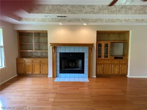 4716 W Highway 10, Hackett, AR 72937 photo 8