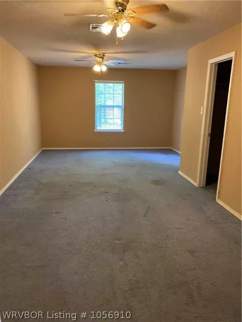 4716 W Highway 10, Hackett, AR 72937 photo 19