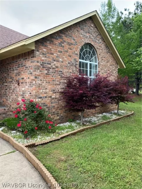 4716 W Highway 10, Hackett, AR 72937 photo 4