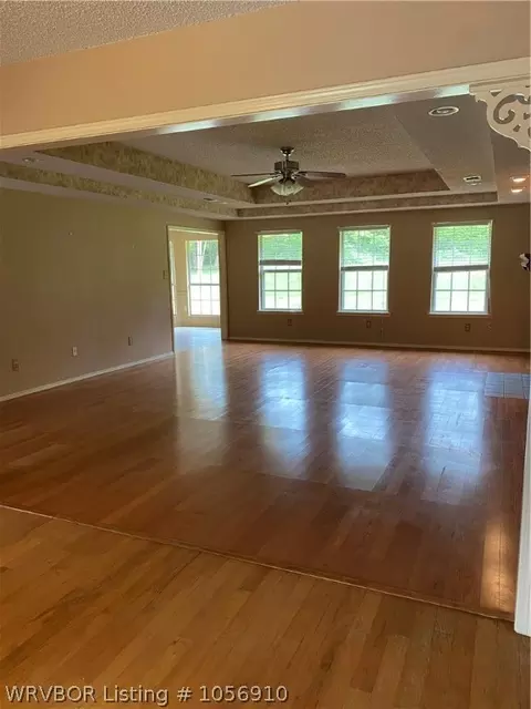 4716 W Highway 10, Hackett, AR 72937 photo 6