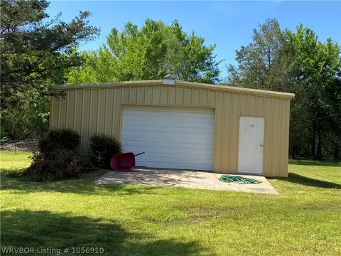 4716 W Highway 10, Hackett, AR 72937 photo 33