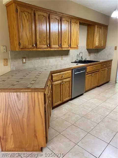 4716 W Highway 10, Hackett, AR 72937 photo 12